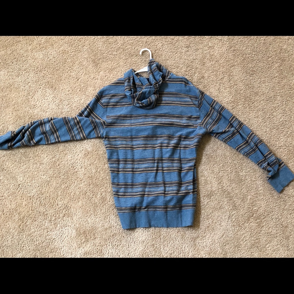 Skater Jacket - Picture 2 of 3
